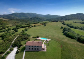 Villa Guardistallo by MC Luxury Rentals